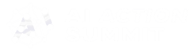AI action summit