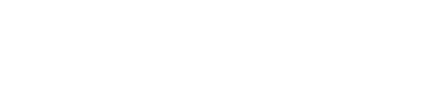 Sorbonne