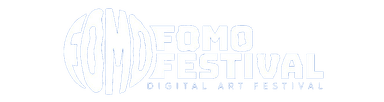 fomo