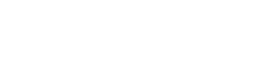 informatica