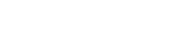 pcw