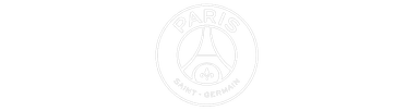 psg