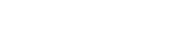waicif